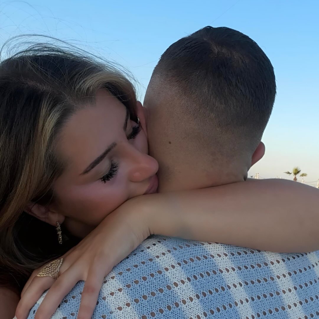 Instagram Profilbild von blertavesellii