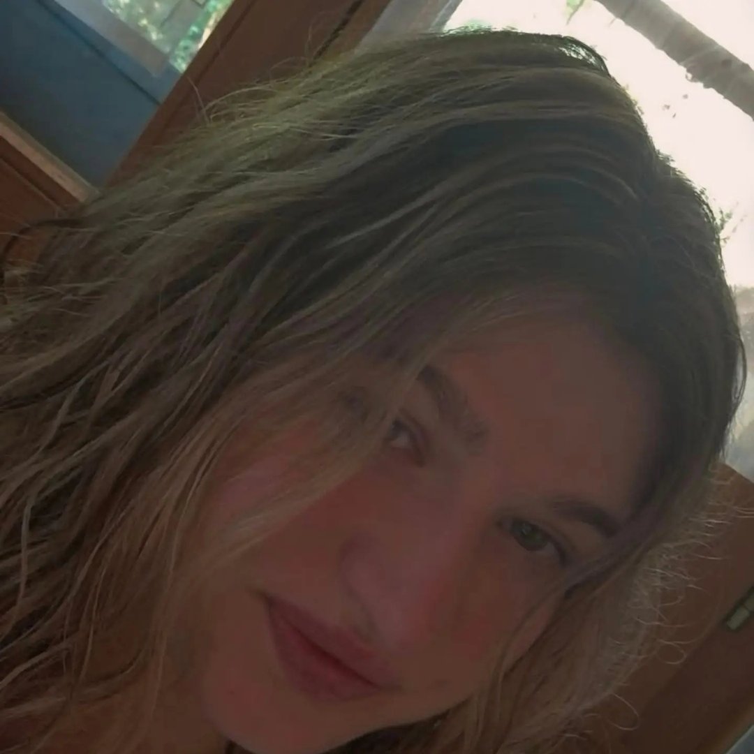 Instagram Profilbild von ninalia14