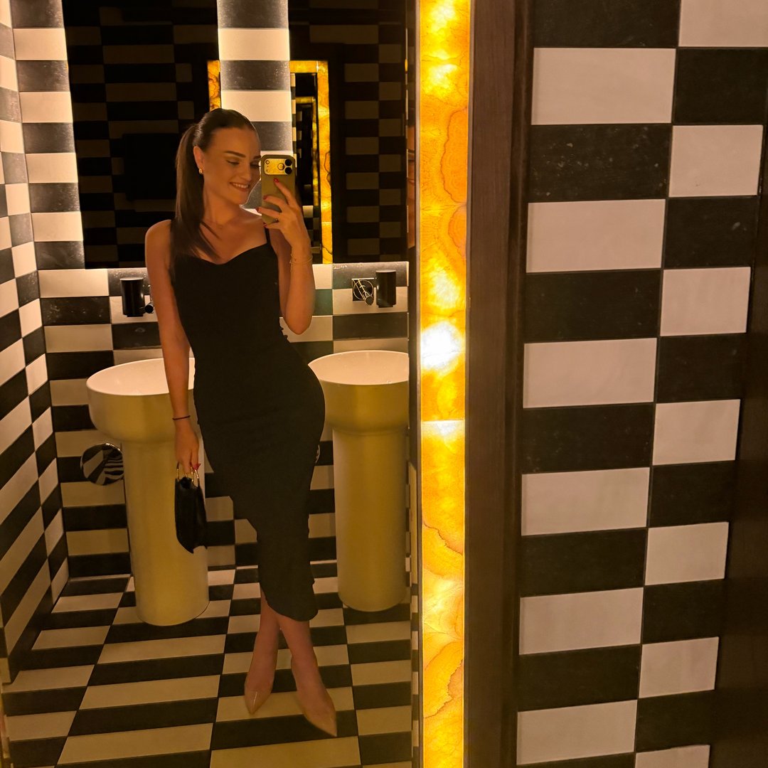 Instagram Profilbild von v_skc_