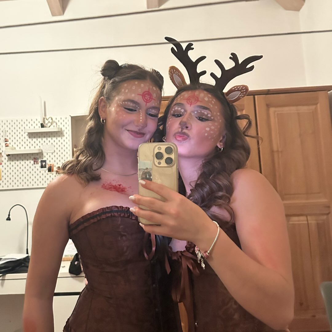 Instagram Profilbild von othersideofgiuli