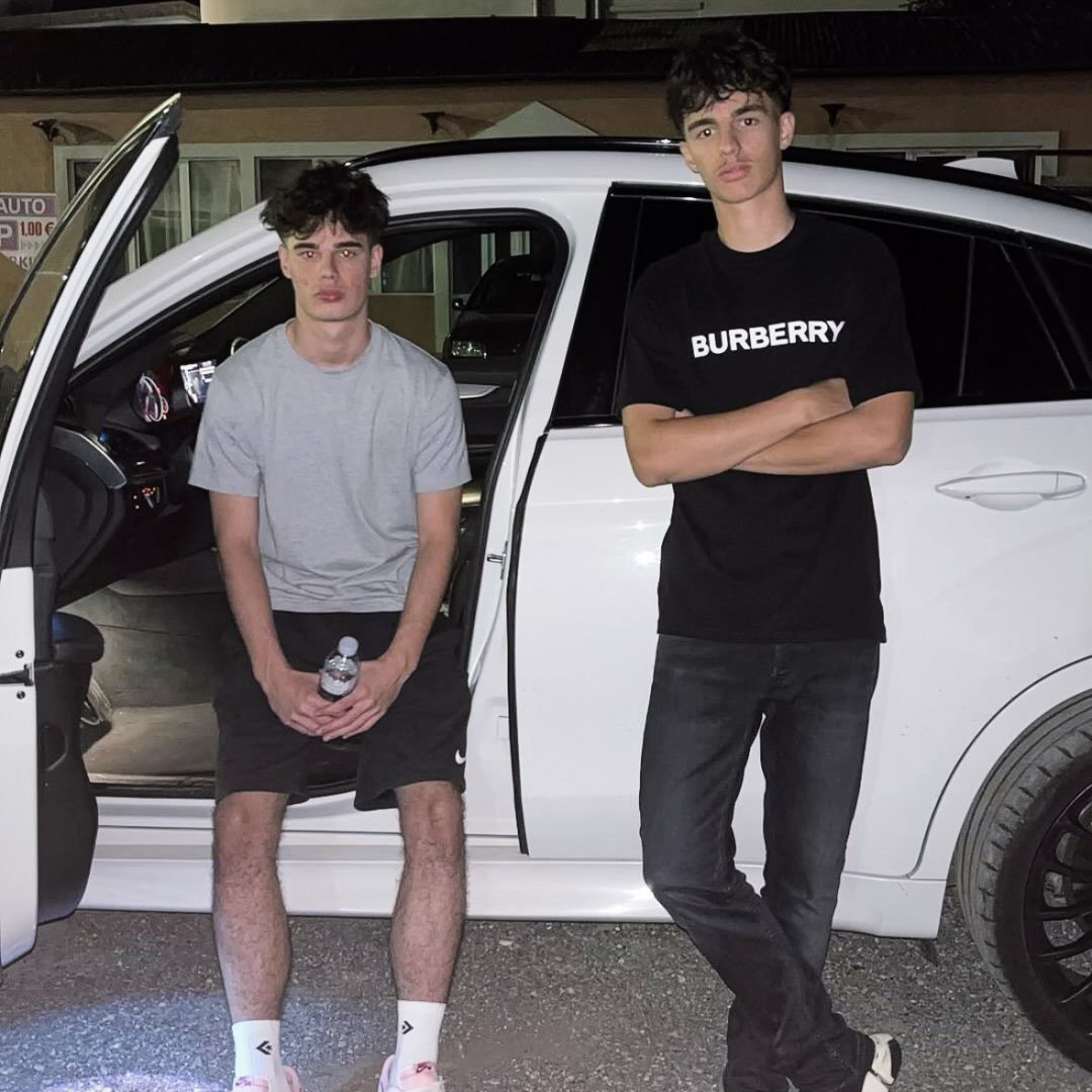 Instagram Profilbild von andi.tny