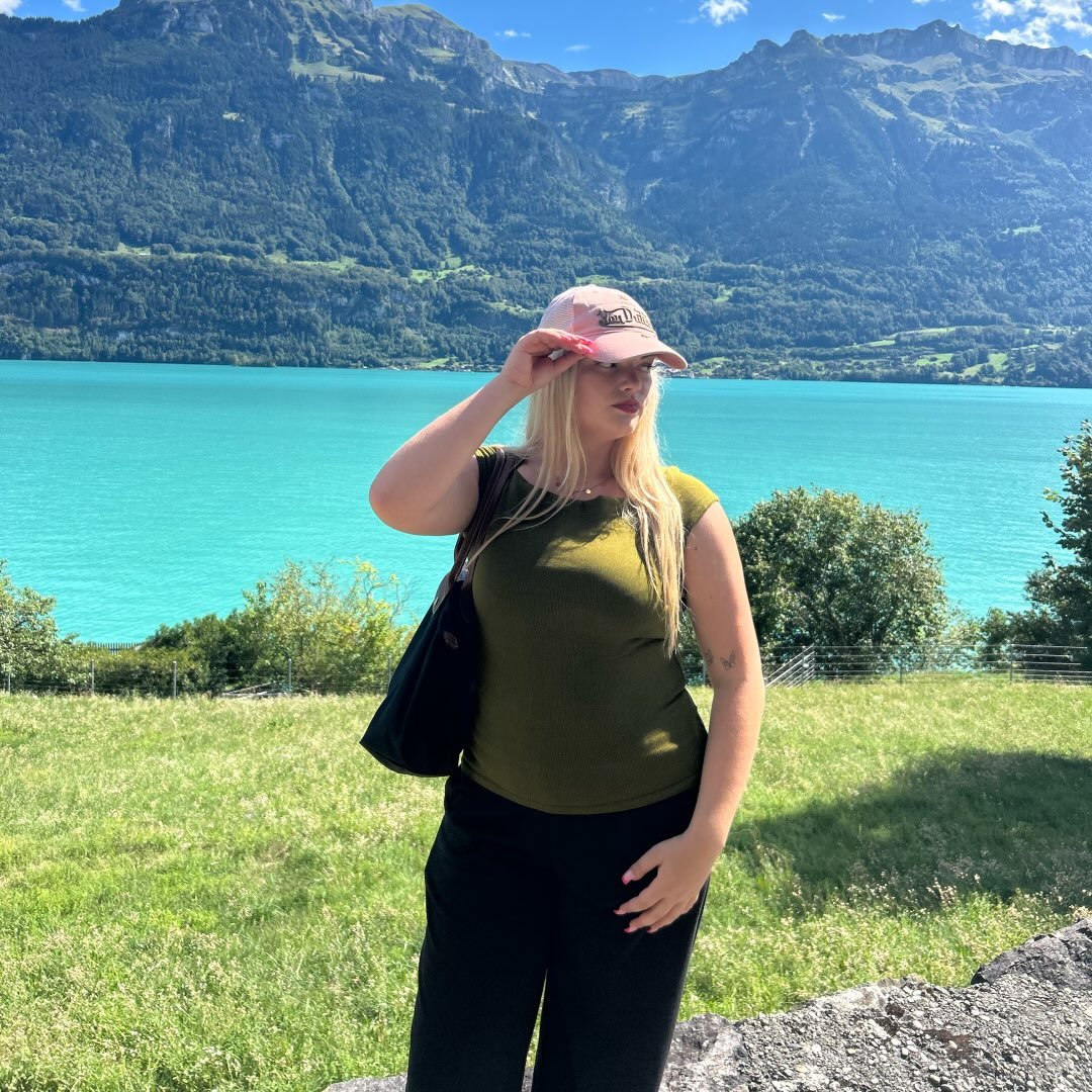 Instagram Profilbild von melinaaa.phl