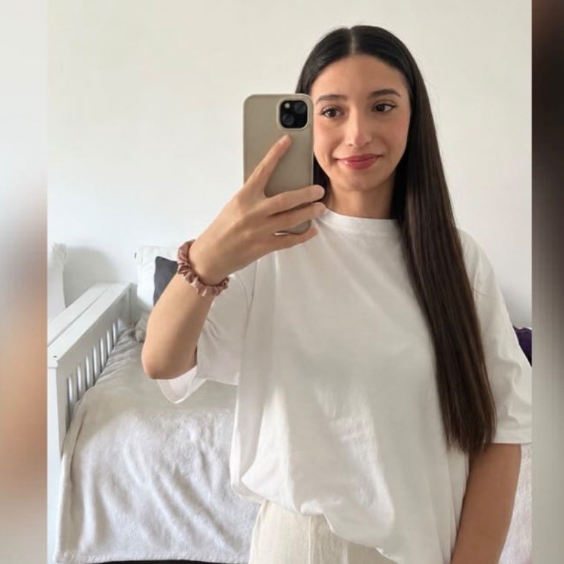 Instagram Profilbild von didem_yrn