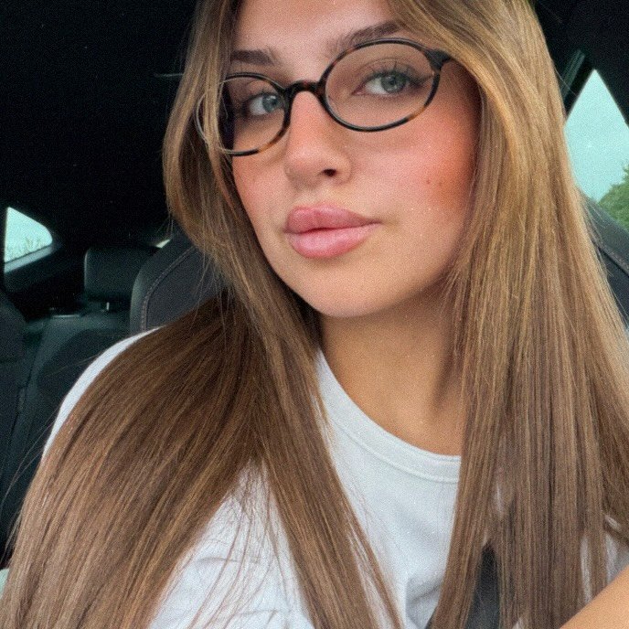 Instagram Profilbild von evelinabrg