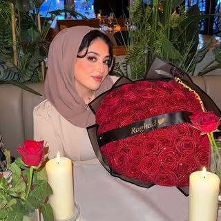 Instagram Profilbild von xraghadansari