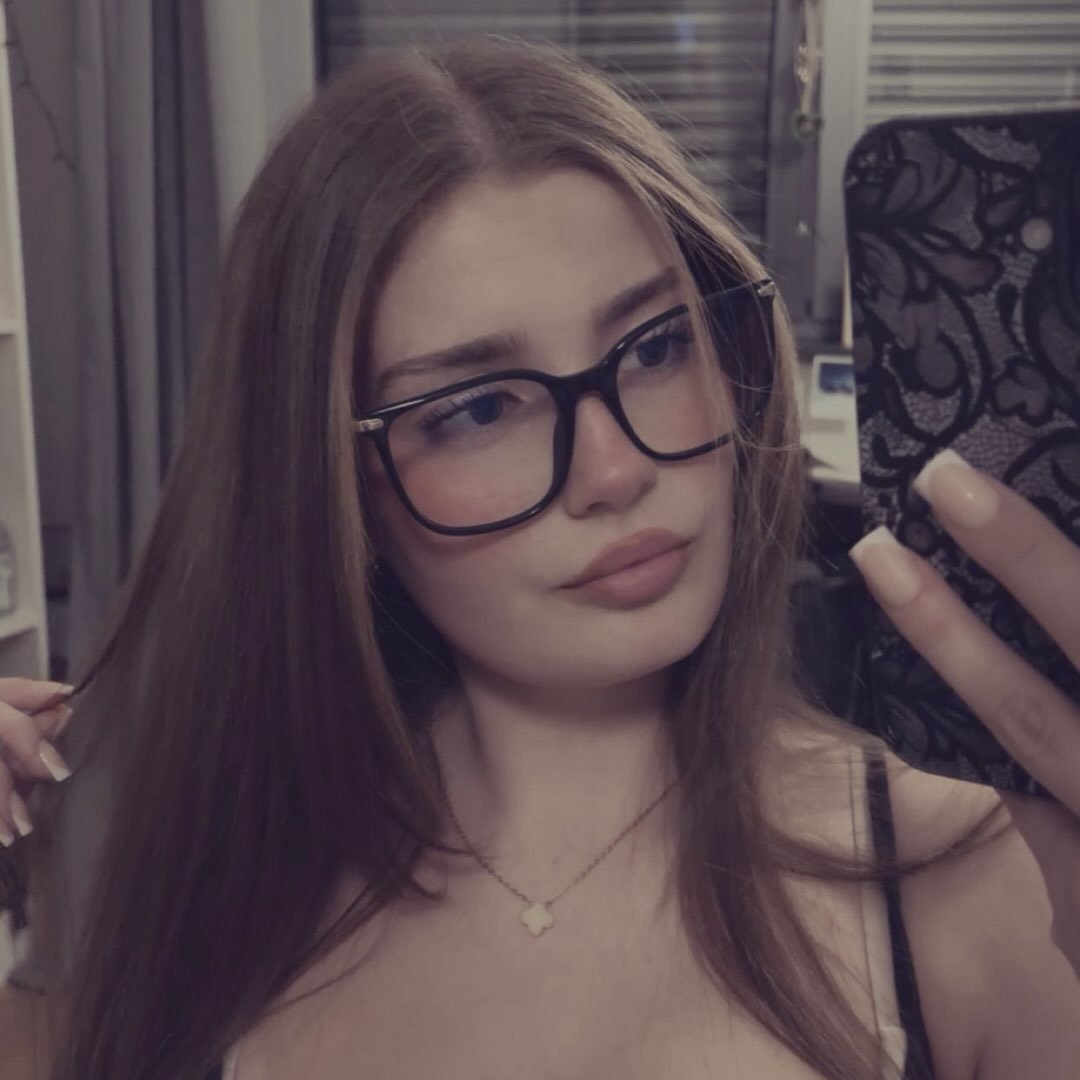 Instagram Profilbild von lara.daii