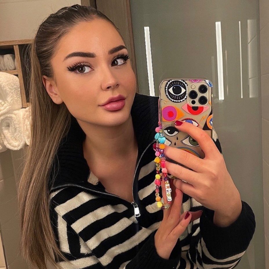 Instagram Profilbild von eny.ox