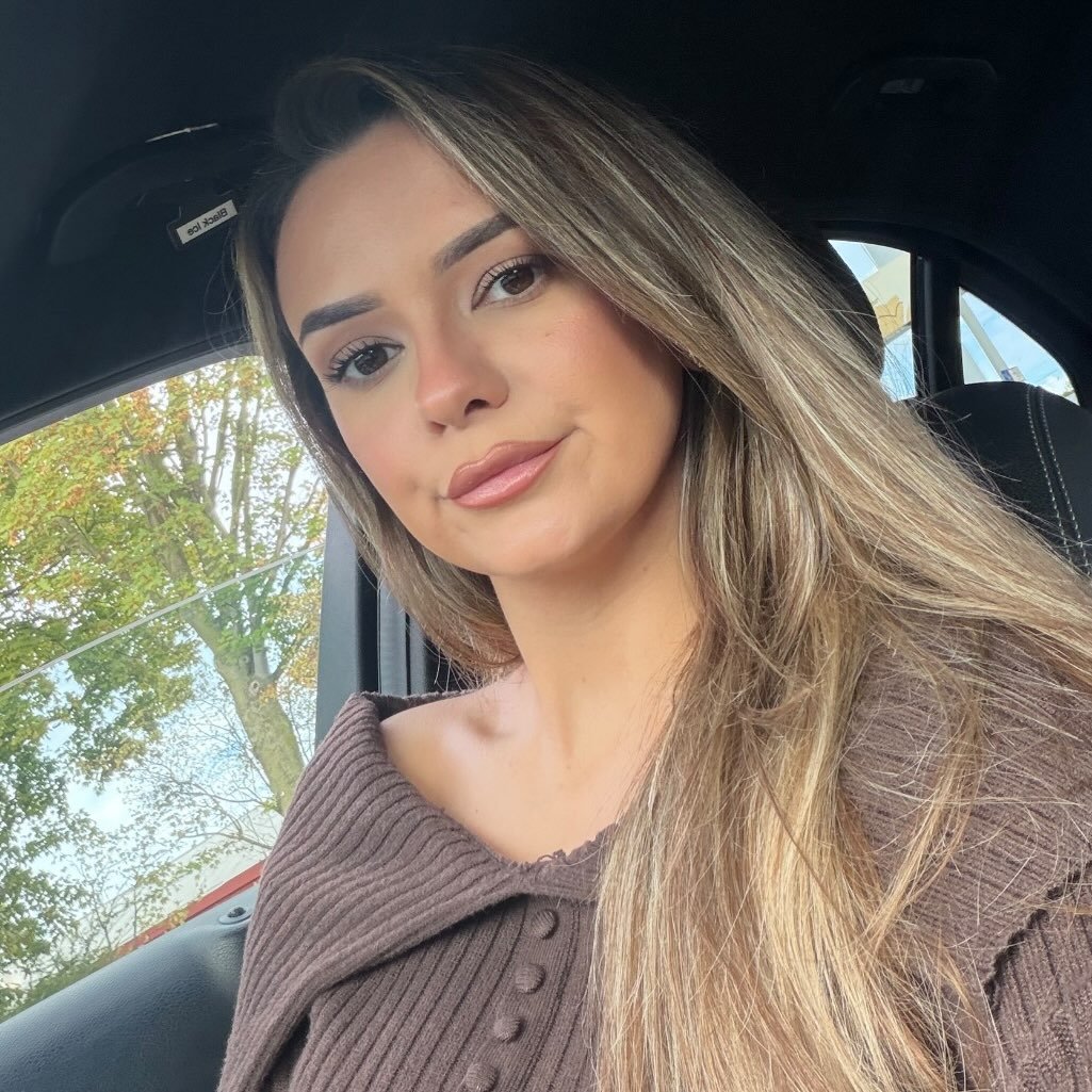 Instagram Profilbild von alminasvc