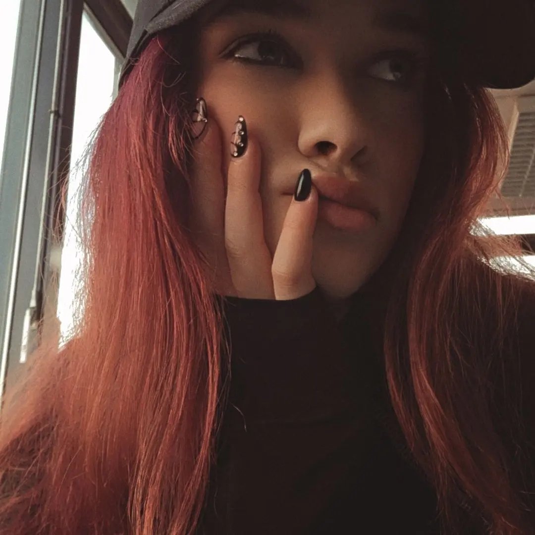Instagram Profilbild von fioxna26