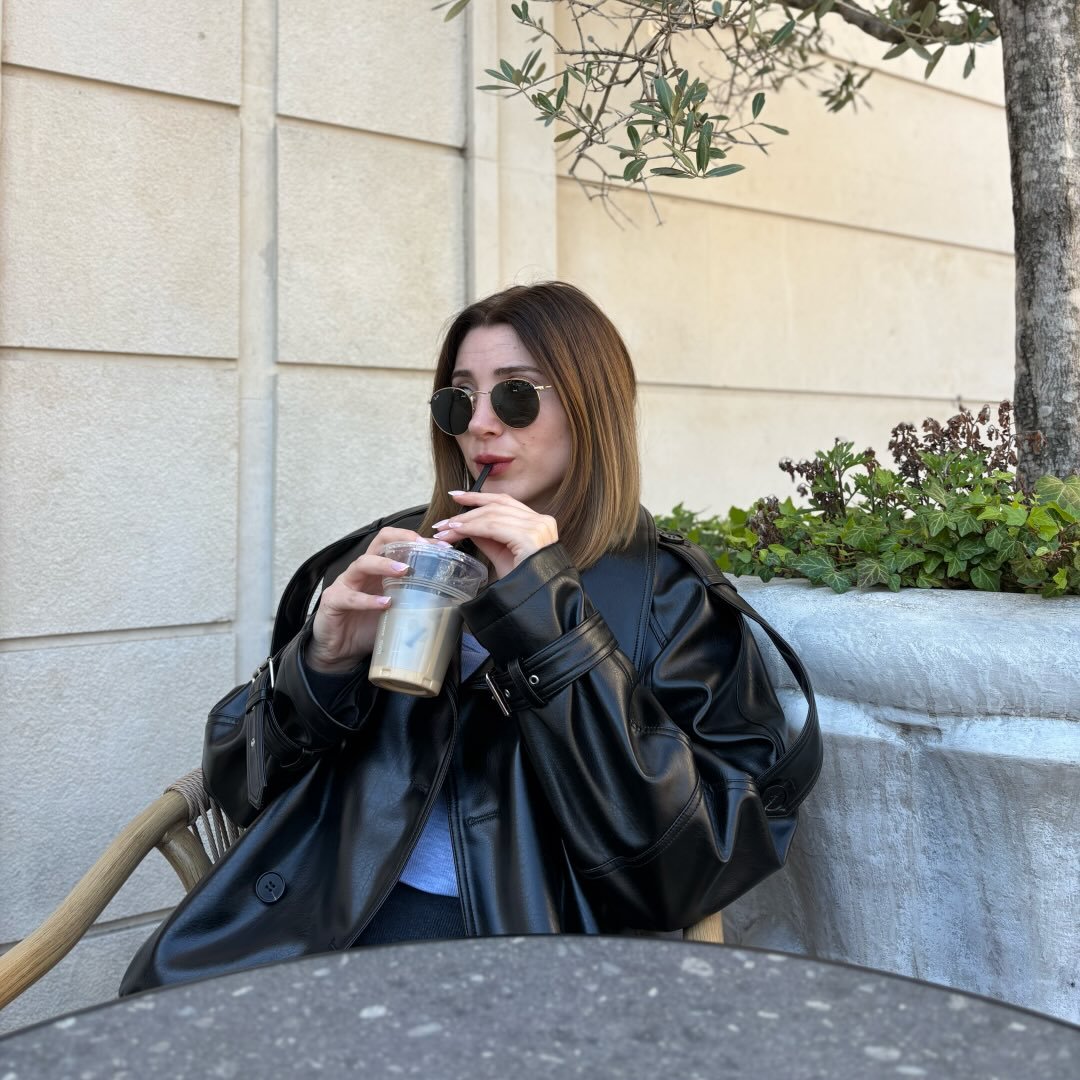 Instagram Profilbild von seydailkbaharrr