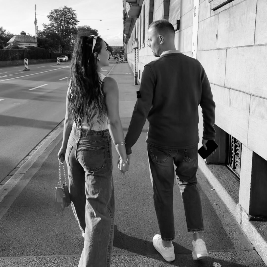 Instagram Profilbild von leudrime.z