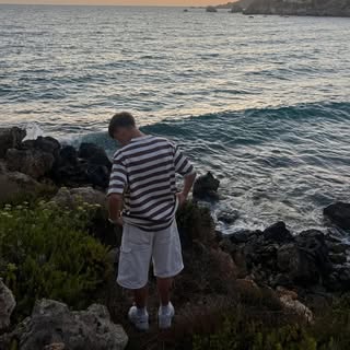Instagram Profilbild von jakob.clf