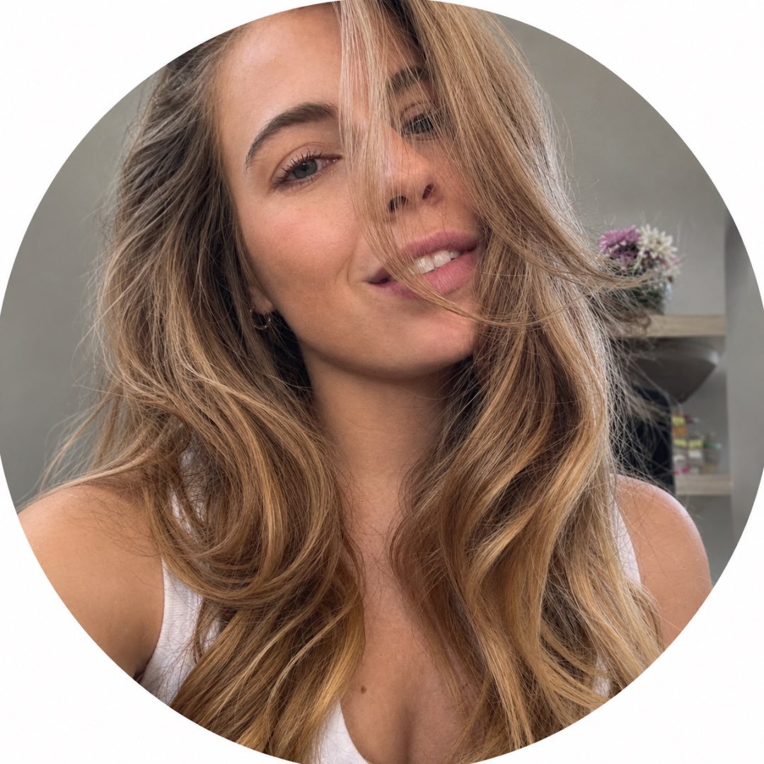 Instagram Profilbild von caaramueller