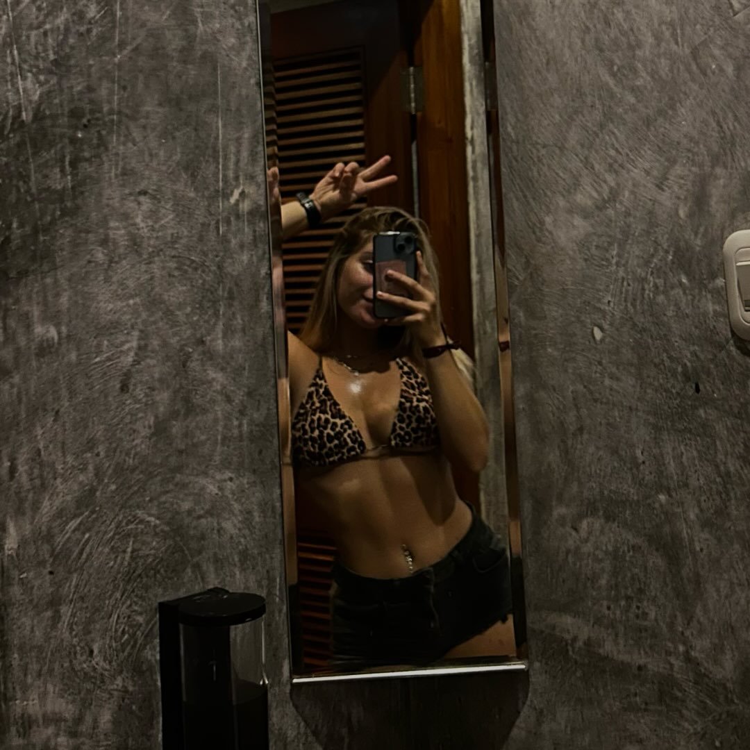 Instagram Profilbild von lizzy.rwg
