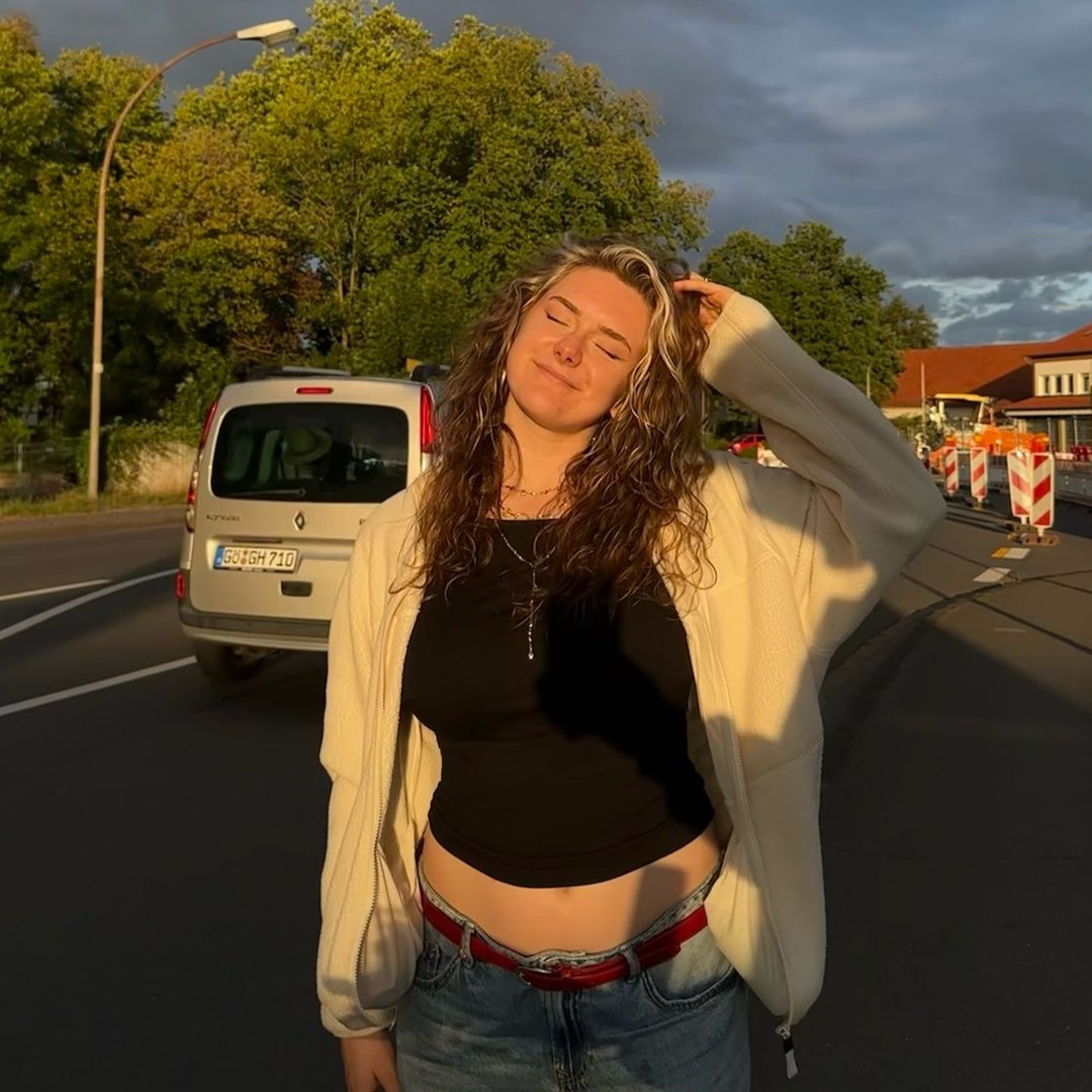 Instagram Profilbild von emma.jnmn