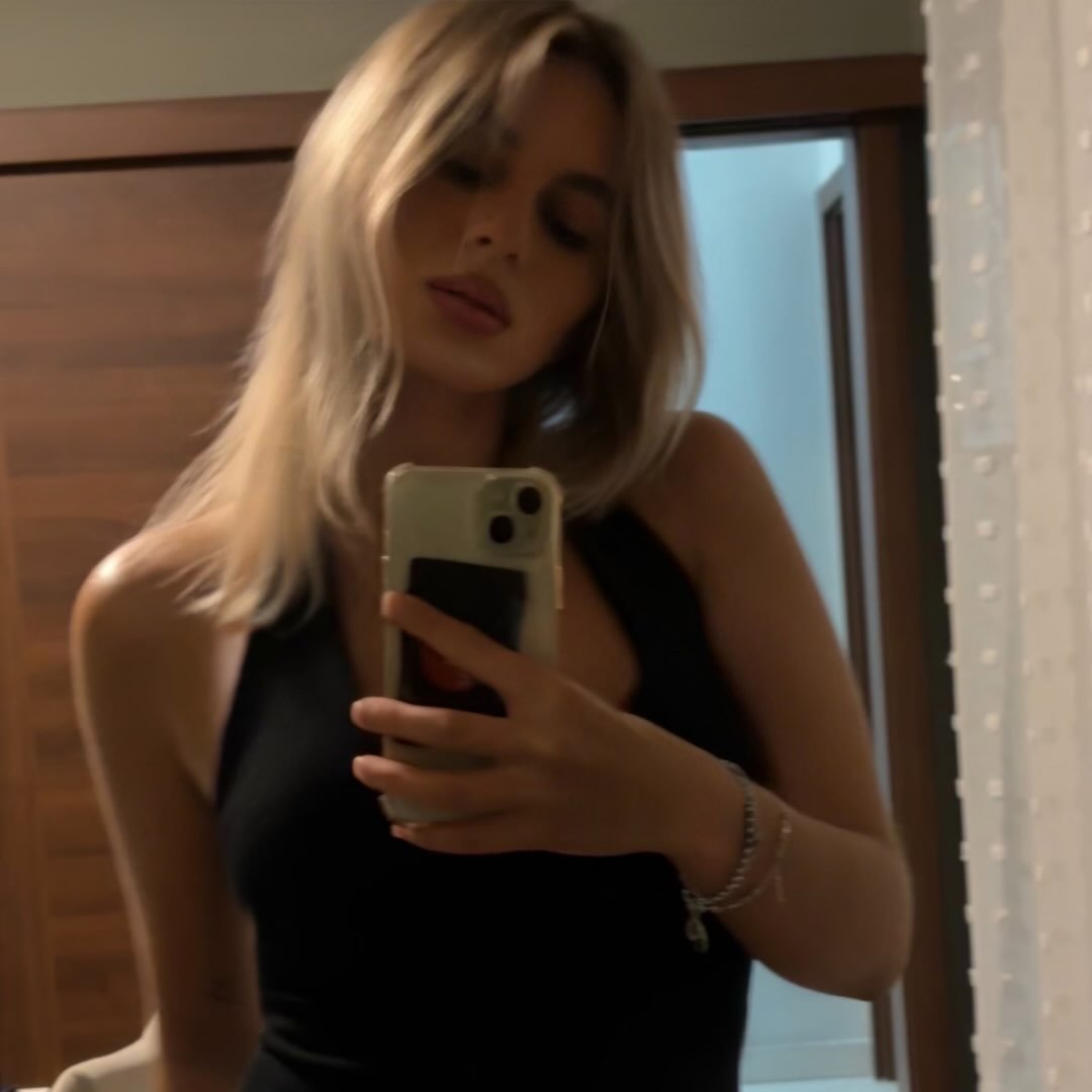 Instagram Profilbild von anteabudrovcan