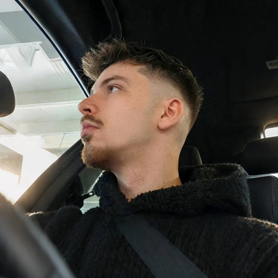 Instagram Profilbild von jonas_f21_