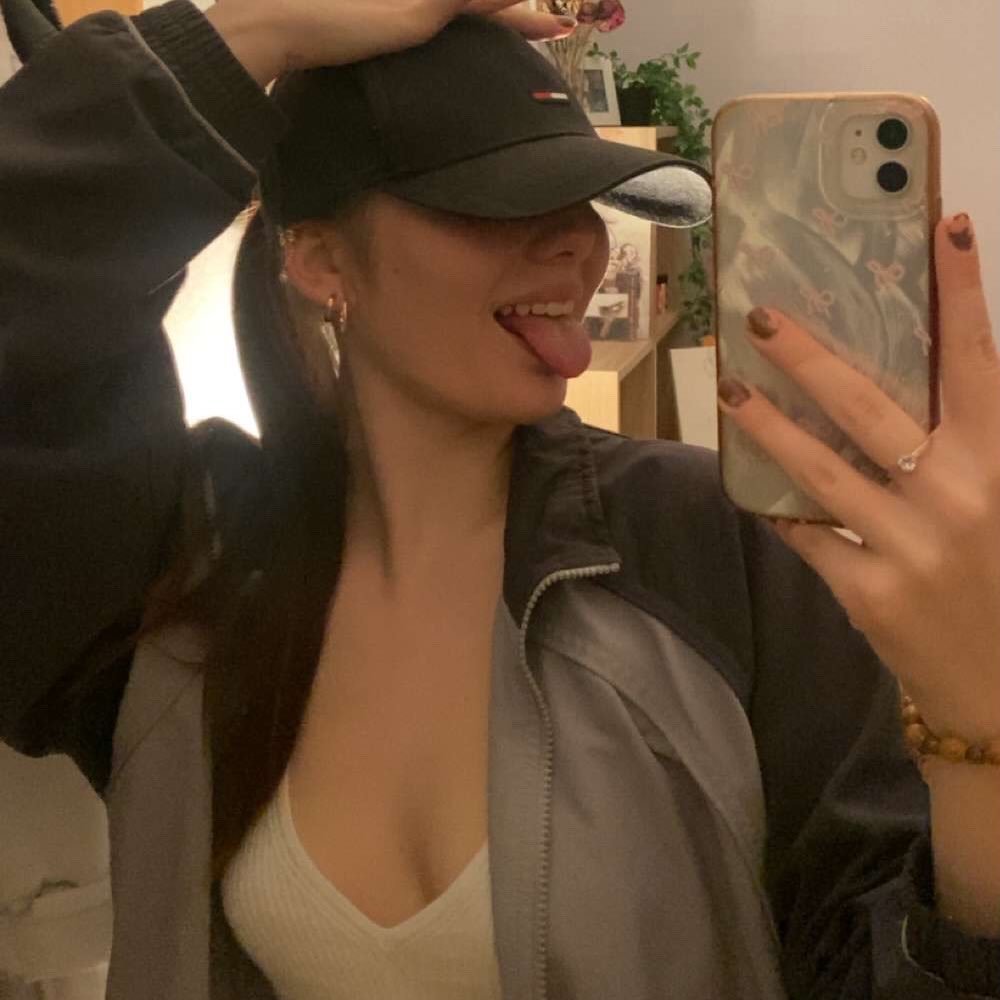 Instagram Profilbild von mency._.f