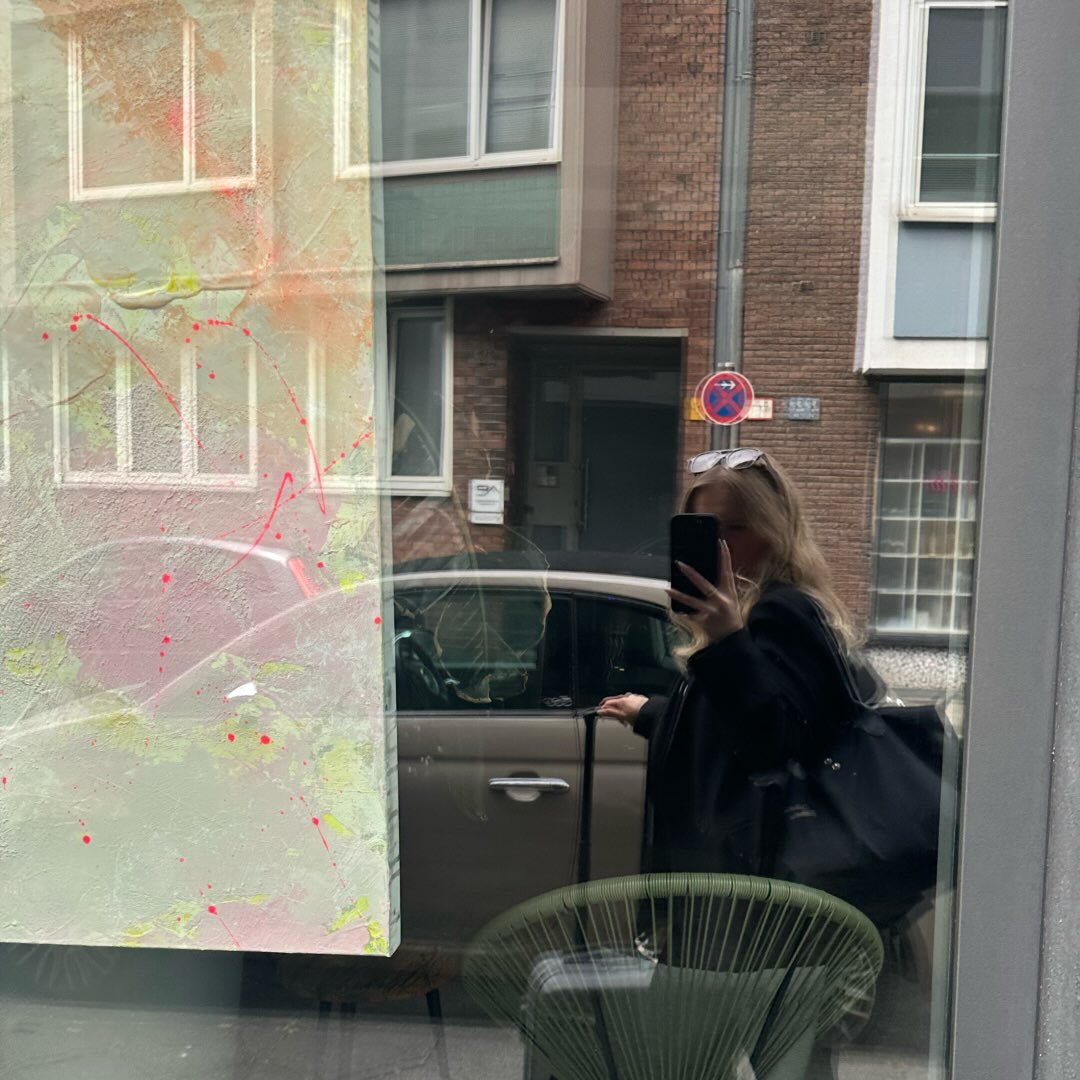 Instagram Profilbild von jessyxmar