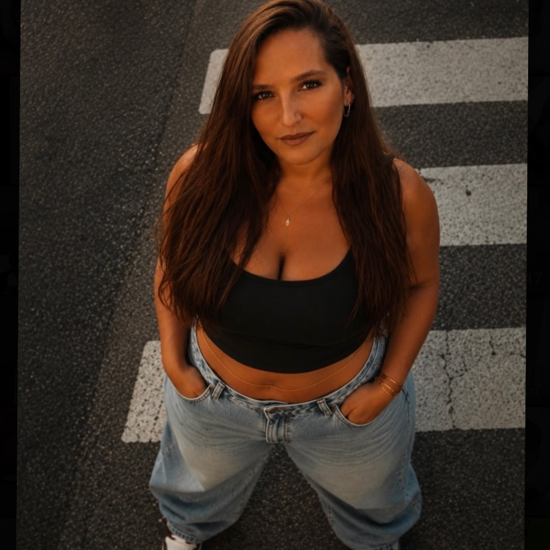Instagram Profilbild von 22_jewels