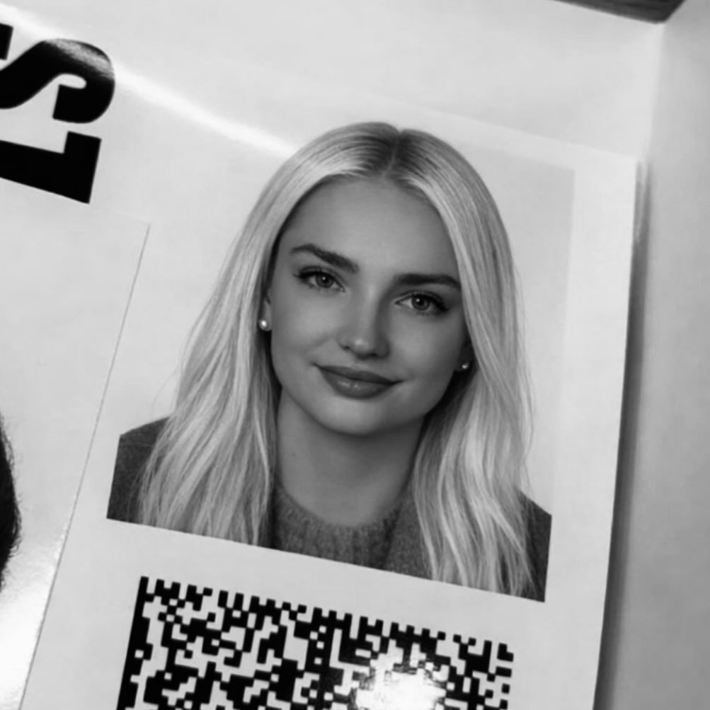 Instagram Profilbild von nataliemarie.wl