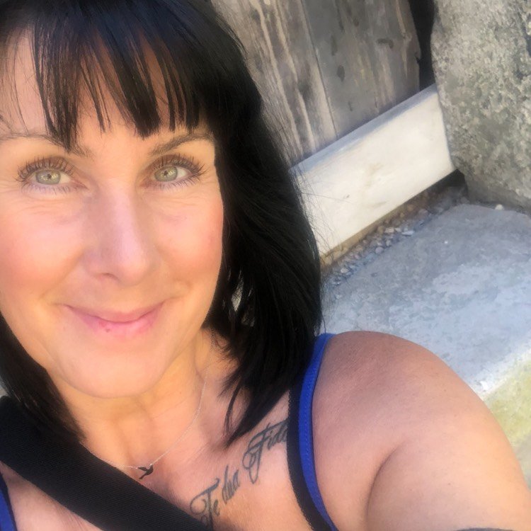 Instagram Profilbild von linnamoretto