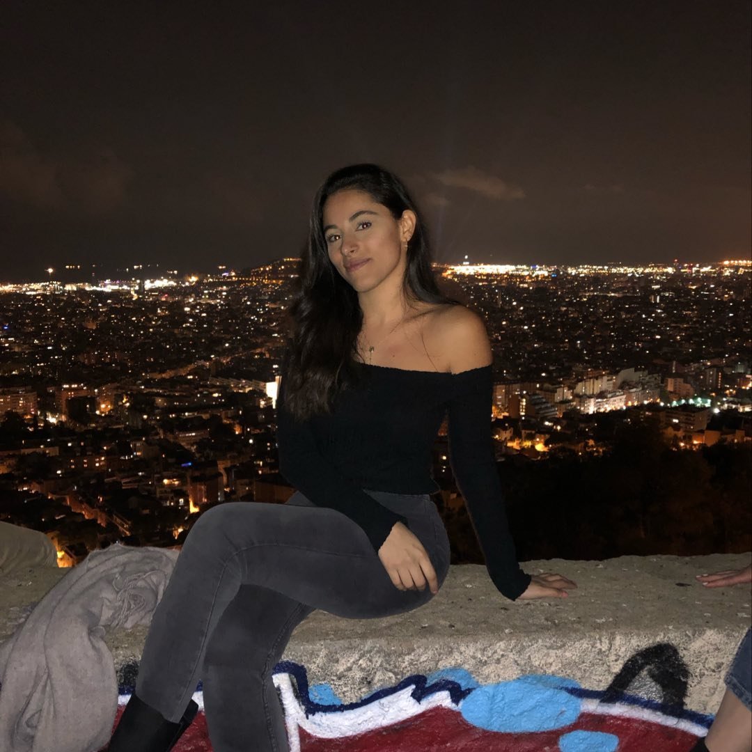 Instagram Profilbild von abdelnourcarol