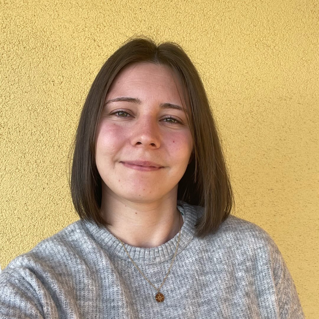 Instagram Profilbild von sophy.masiero