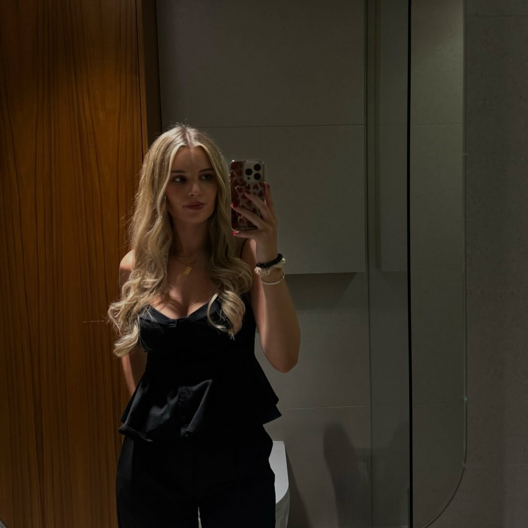 Instagram Profilbild von miablbch