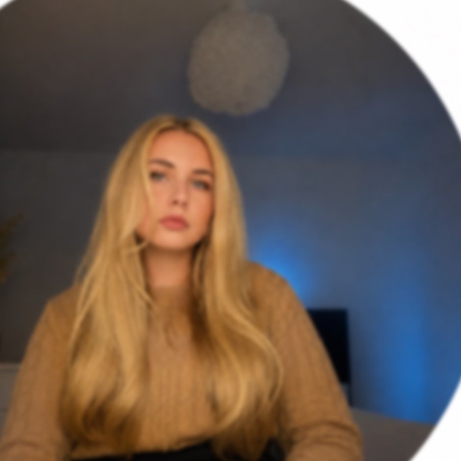 Instagram Profilbild von jasmin.gtl