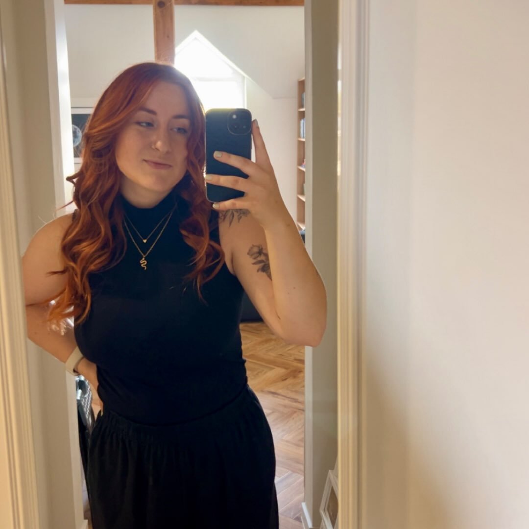 Instagram Profilbild von marie.lswk