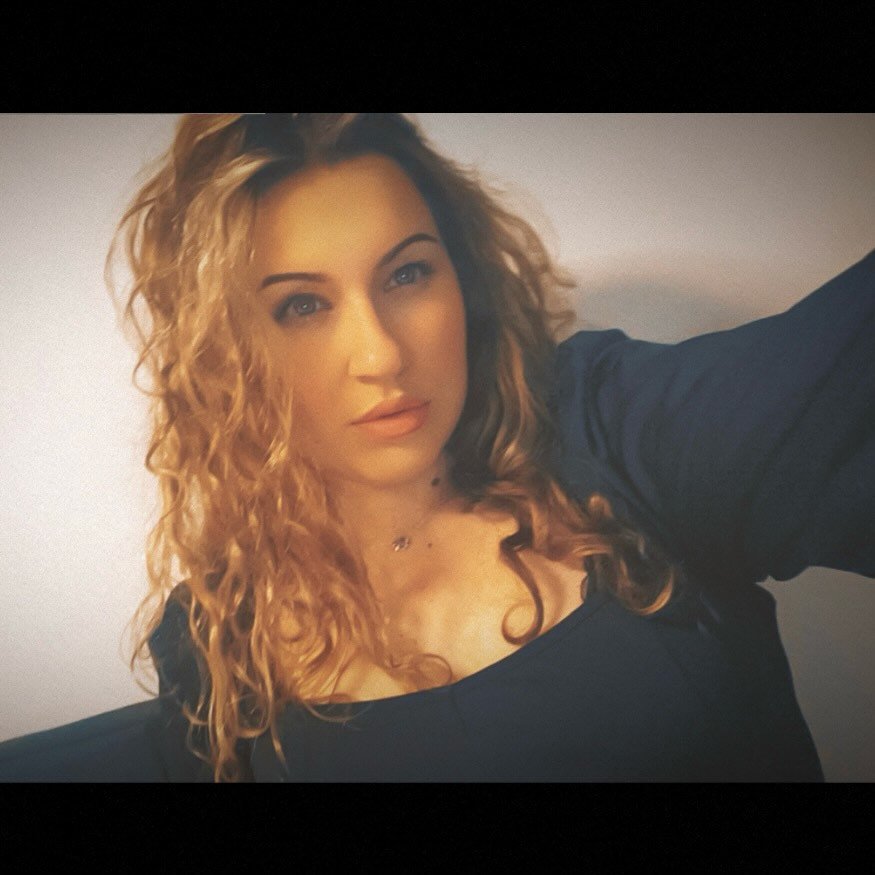 Instagram Profilbild von sabrina._n