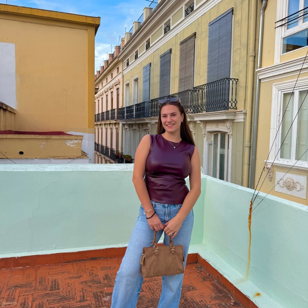 Instagram Profilbild von tessa.jm
