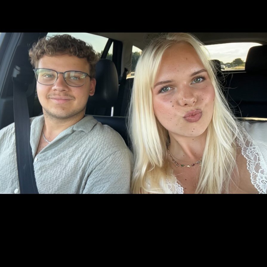 Instagram Profilbild von h4nnah_1010