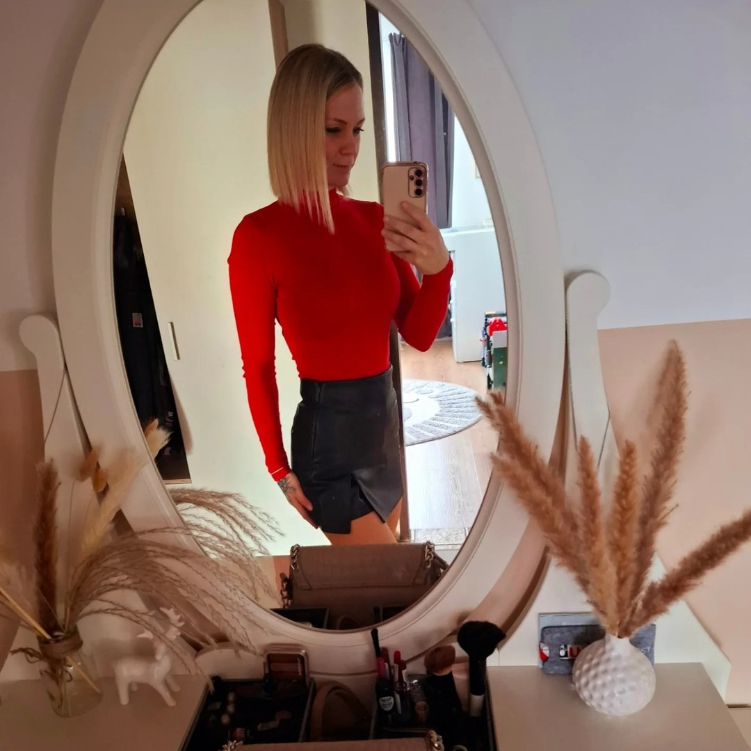 Instagram Profilbild von jennifer.lindner.142