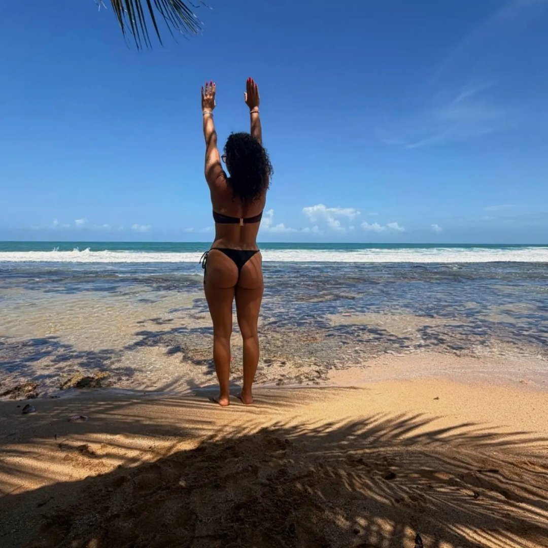Instagram Profilbild von chiara_lo90