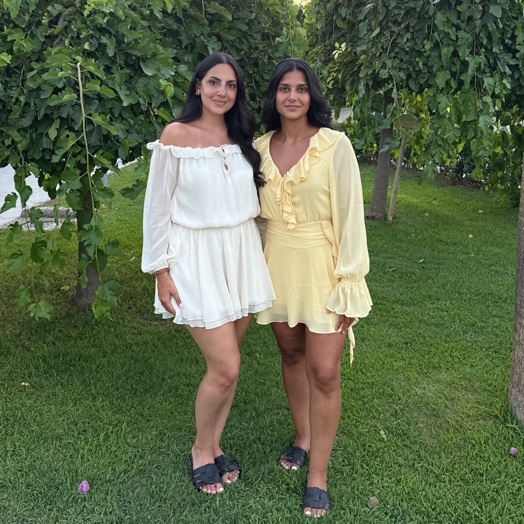 Instagram Profilbild von siila.en