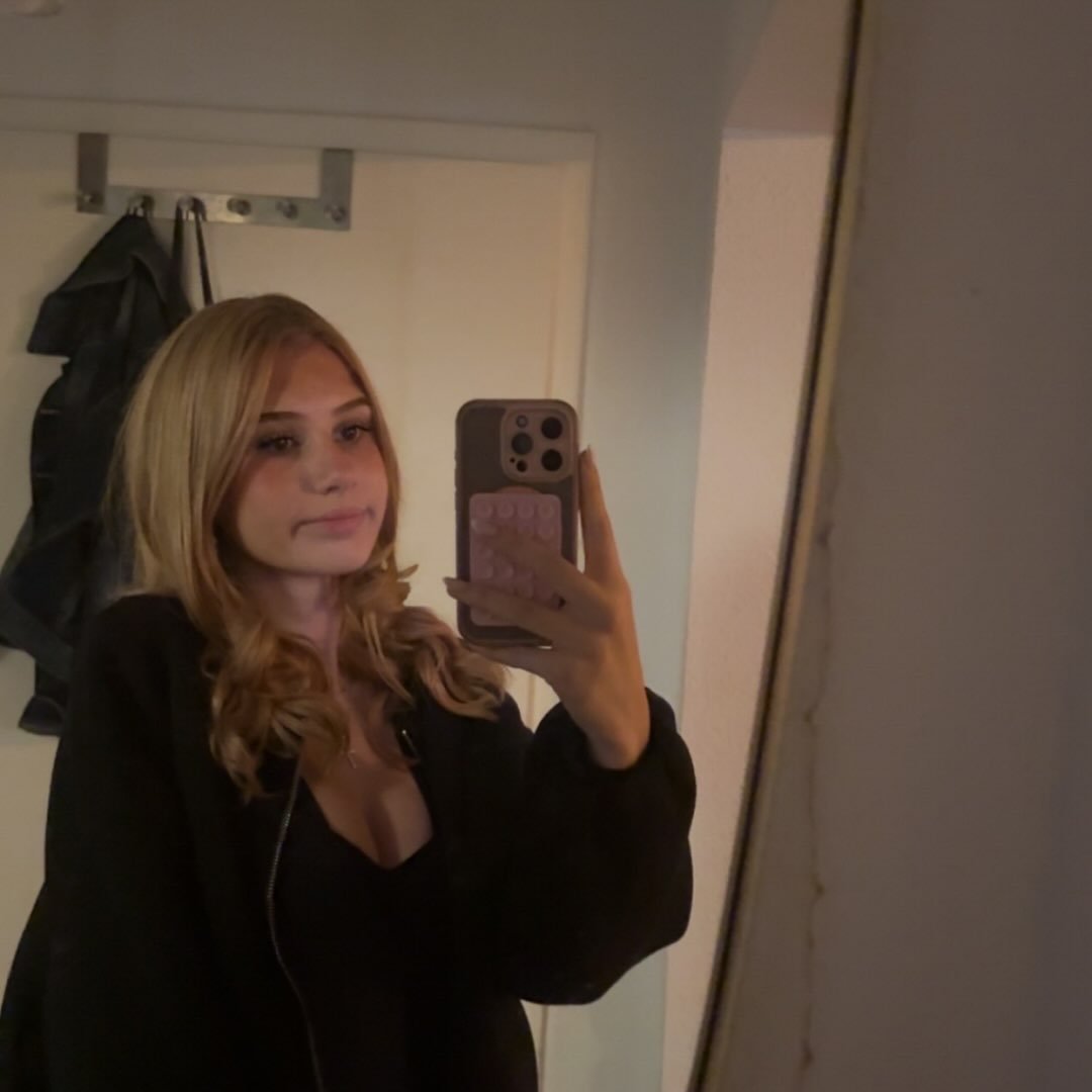 Instagram Profilbild von anna.dckrs