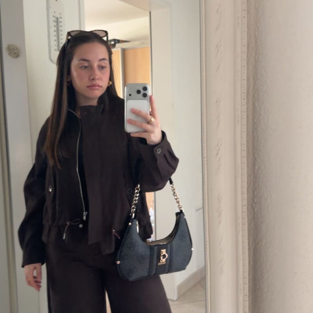 Instagram Profilbild von meeddeaa