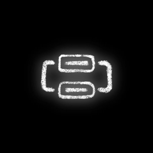 Instagram Profilbild von clearkonnect
