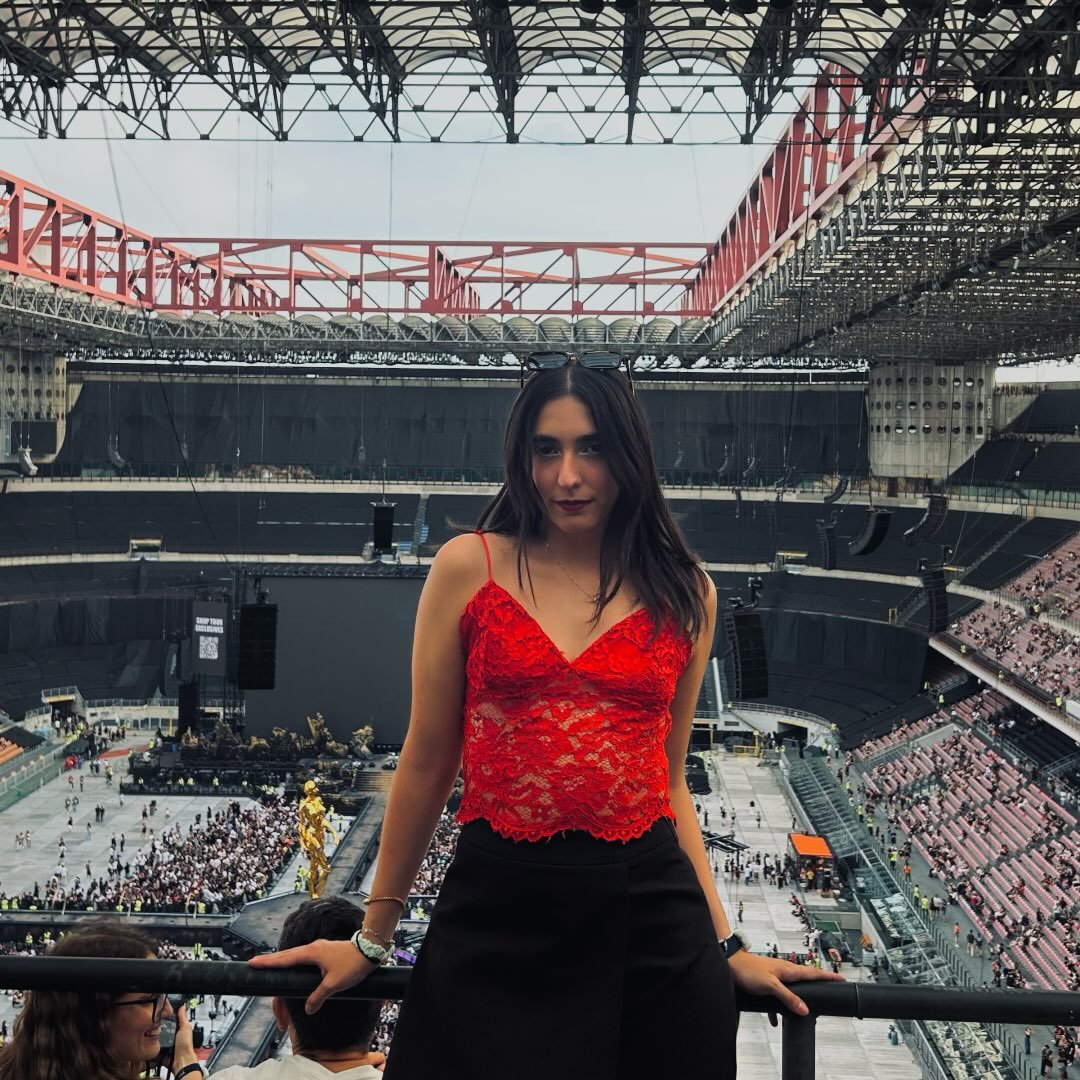 Instagram Profilbild von _camilla_bernoldi_