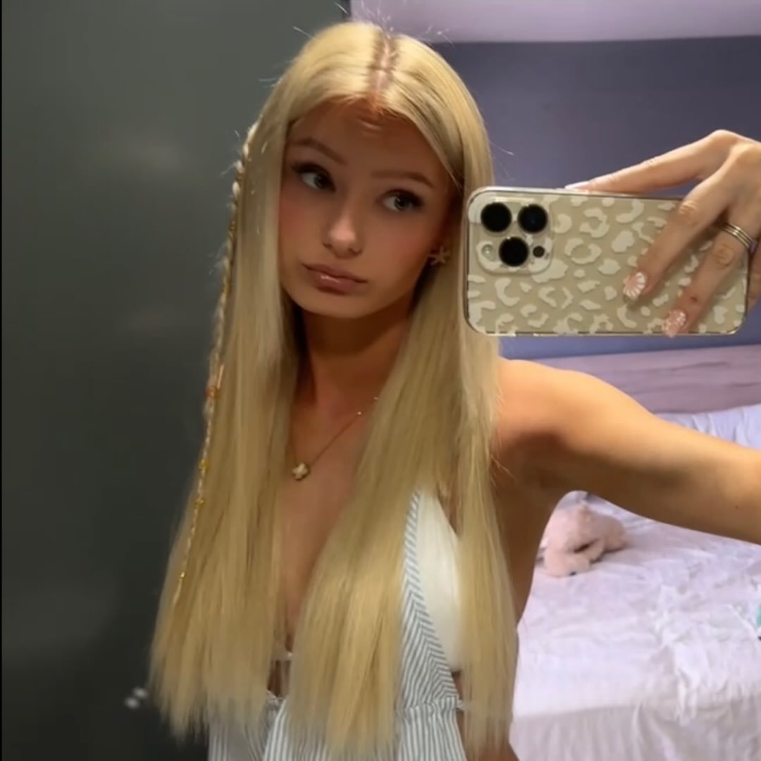 Instagram Profilbild von emmy.vita