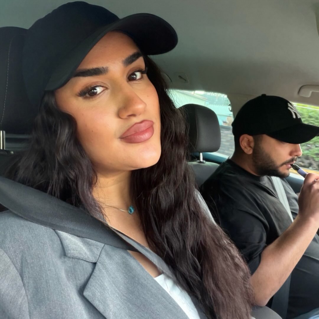 Instagram Profilbild von b47.h