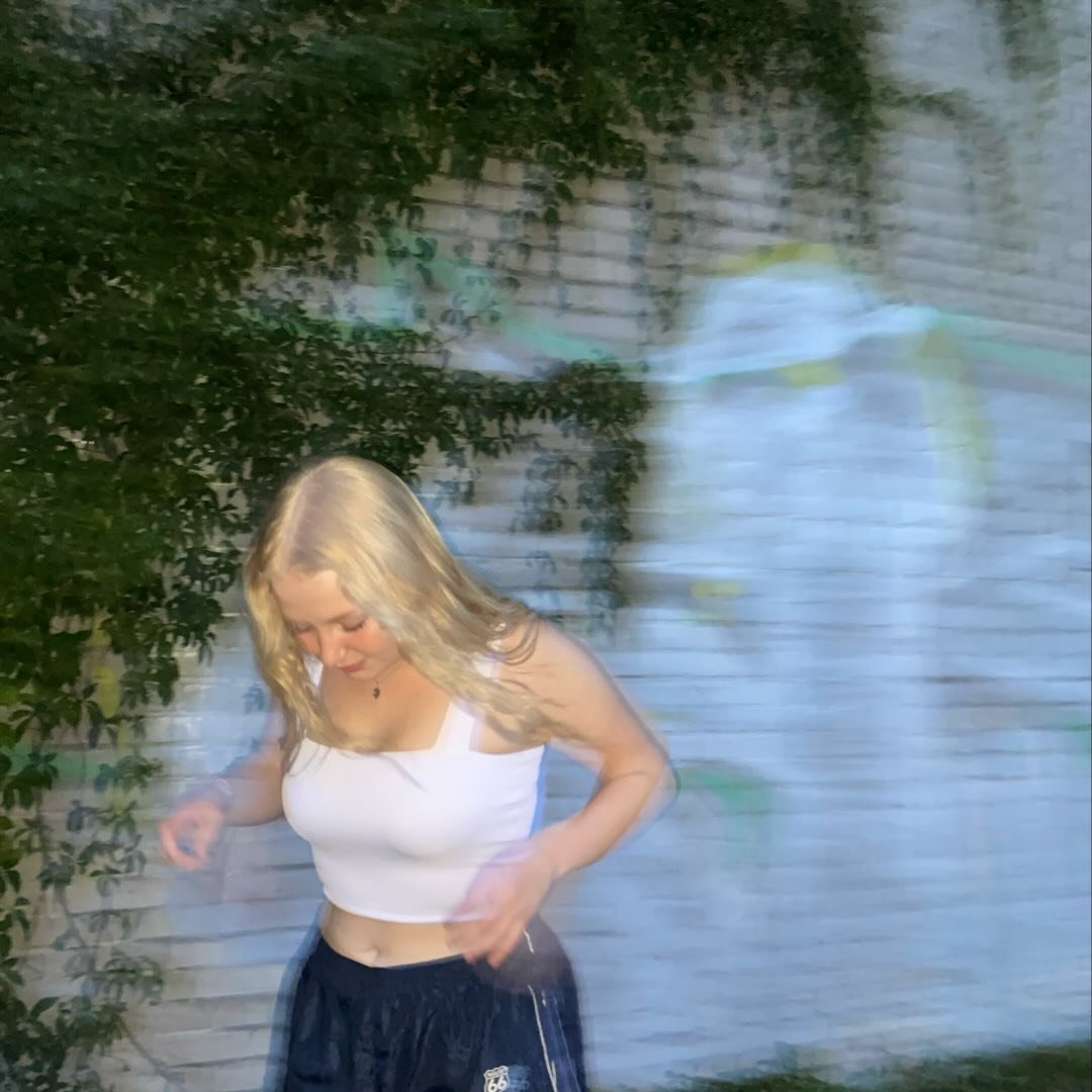Instagram Profilbild von casey.znk