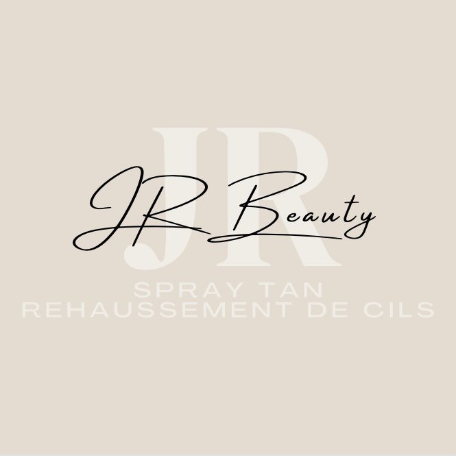 Instagram Profilbild von __jr.beauty__