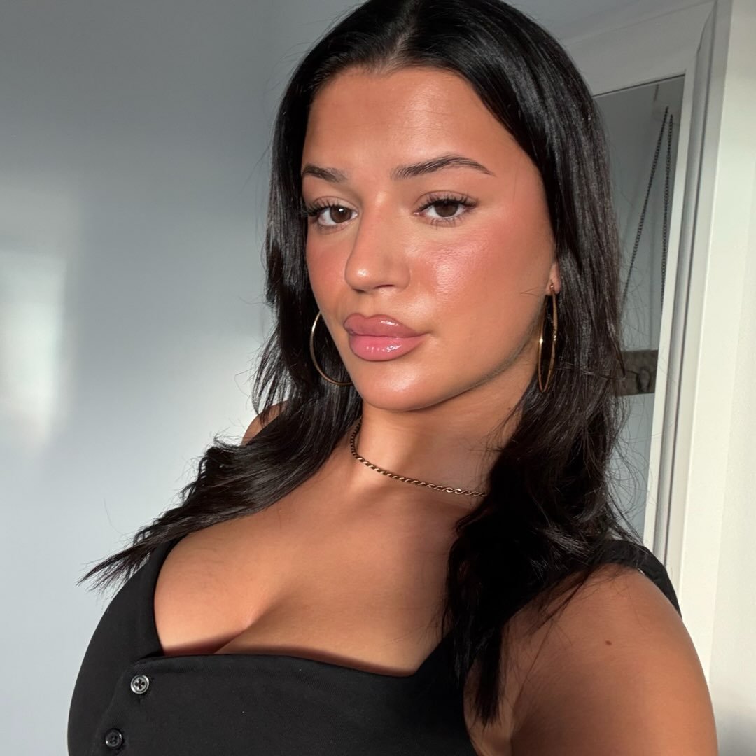 Instagram Profilbild von asyaccl