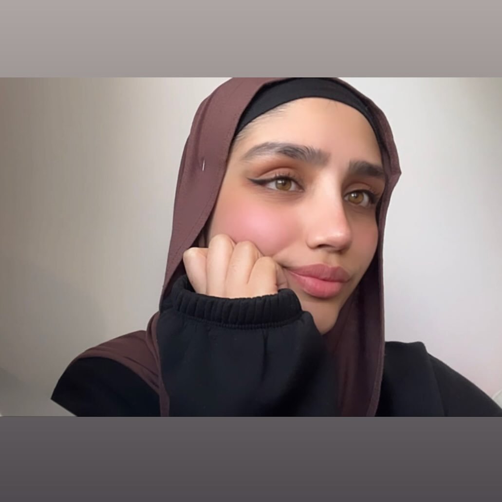 Instagram Profilbild von ruqiya.kh
