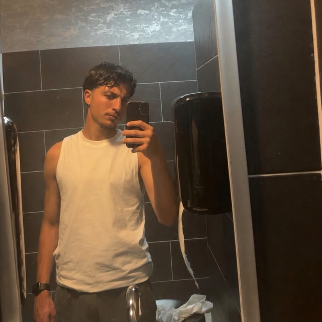 Instagram Profilbild von haso.yldz22