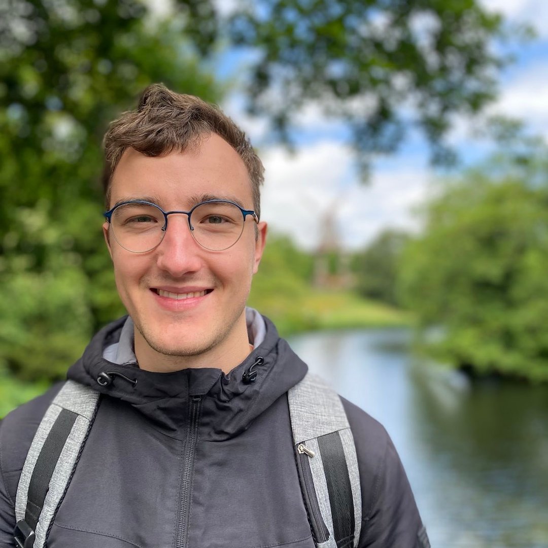 Instagram Profilbild von jonasippel