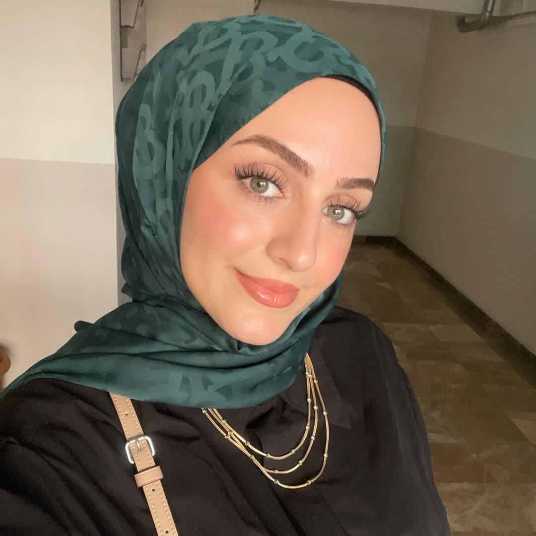 Instagram Profilbild von edabrk_